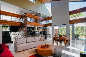 Cond Sun Lake — foto 3