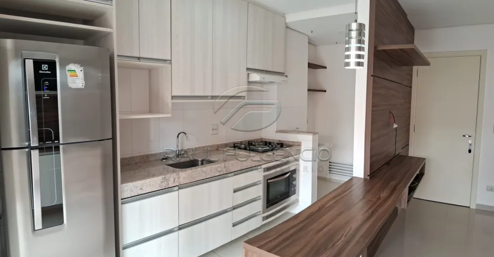Ed Ritz Res — foto 5