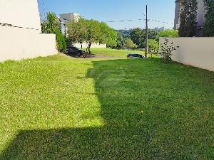 Cond Royal Forest Res E Resort — foto 3