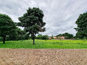 Cond Estancia BomTempo — foto 2