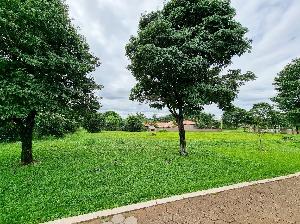 Cond Estancia BomTempo — foto 3