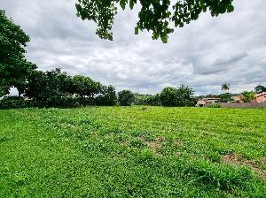 Cond Estancia BomTempo — foto 4