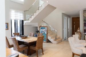 Cond Alphaville 2 — foto 4