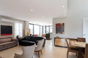 Cond Alphaville 2 — foto 5
