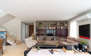 Cond Alphaville 2 — foto 3
