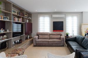Cond Alphaville 2 — foto 2