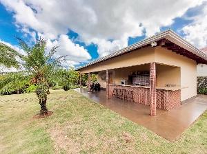 Recanto Golf Ville. Foto 4