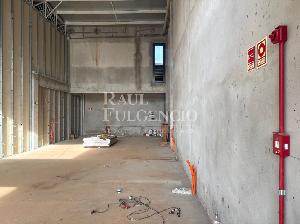 Lojapara alugar na Avenida Maringa em Londrina — foto 5