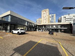 Lojapara alugar na Avenida Maringa em Londrina — foto 4