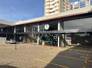 Lojapara alugar na Avenida Maringa em Londrina — foto 3