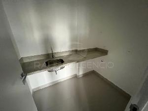 Ed Torre Firenze — foto 5
