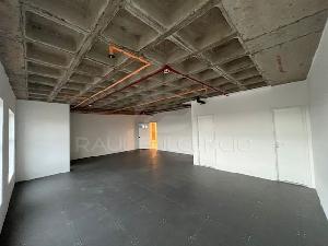 Ed Torre Firenze — foto 3