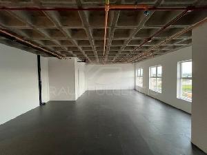 Ed Torre Firenze — foto 2