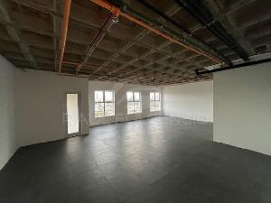 Ed Torre Firenze — foto 2