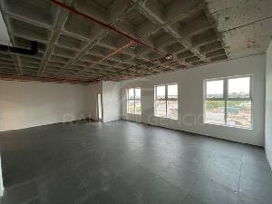 Ed Torre Firenze — foto 4