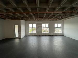 Ed Torre Firenze — foto 3