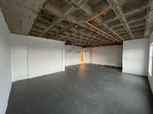 Ed Torre Firenze — foto 5