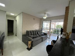 Ed Uptown Res — foto 2