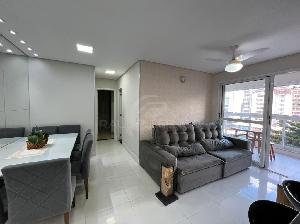 Ed Uptown Res — foto 4