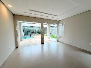 Cond Res Acácia Imperial. Foto 4