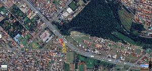 Terreno | Comercial | Londrina. Foto 3