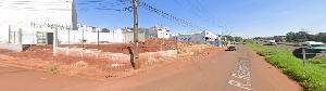 Terreno | Comercial | Londrina. Foto 2