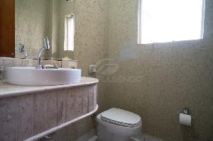 Cond Kingstown Park Residence. Foto 5