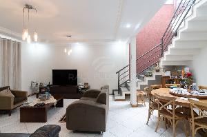 Cond Kingstown Park Residence. Foto 3