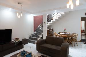 Cond Kingstown Park Residence. Foto 4