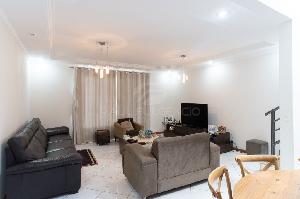 Cond Kingstown Park Residence. Foto 2