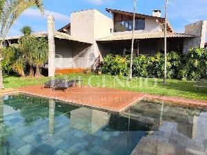 Cond Estancia BomTempo. Foto 3