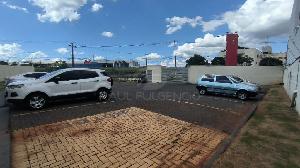 BARRACÃO COMERCIAL ( ZC5 ) — foto 5