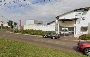 BARRACÃO COMERCIAL ( ZC5 ) — foto 2