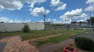BARRACÃO COMERCIAL ( ZC5 ) — foto 3