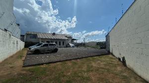 BARRACÃO COMERCIAL ( ZC5 ) — foto 4