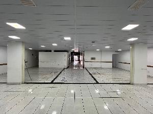 Prédio comercial / Av Higienópolis / Centro / Salas comerciais. Foto 3