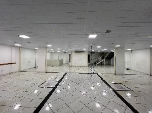 Prédio comercial / Av Higienópolis / Centro / Salas comerciais. Foto 2