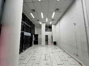 Prédio comercial / Av Higienópolis / Centro / Salas comerciais. Foto 4