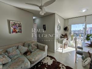 Ed Ritz Res — foto 2