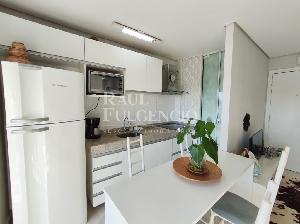 Ed Ritz Res — foto 4