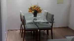 Ed Ideal das Palmeiras. Foto 3