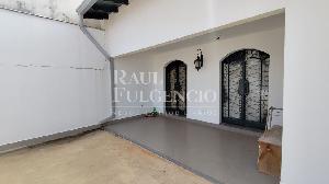 Casa comercial para alugar em Londrina - rua Nevada. Foto 4