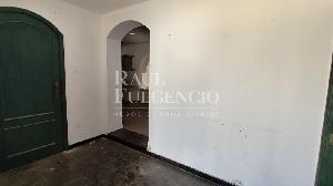Casa comercial para alugar em Londrina - rua Nevada. Foto 5