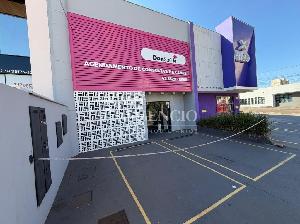 IMÓVEL COMERCIAL I SOUZA NAVES. Foto 2