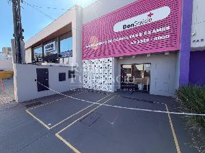 IMÓVEL COMERCIAL I SOUZA NAVES. Foto 3