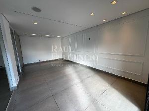 IMÓVEL COMERCIAL I SOUZA NAVES. Foto 4
