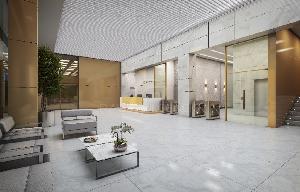 Ed Metropolitan — foto 5