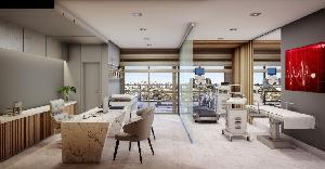 Ed Metropolitan — foto 3