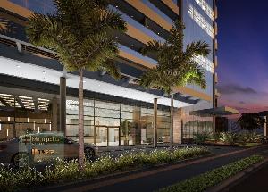 Ed Metropolitan — foto 2