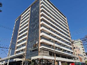 Ed Metropolitan — foto 3